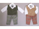 172258_TAGLIE N/TO N/TA 6M/48M_6MESI_COLORI_BEIGE