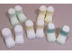 185495_TAGLIA UNICA_*_COLORI_BIANCO
