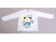 172294_TAGLIE N/TO N/TA 6M/48M_12MESI_COLORI_BIANCO