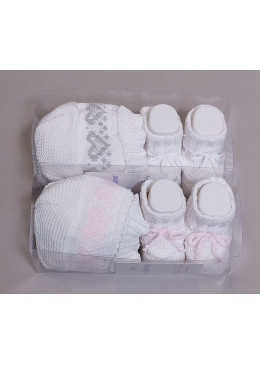 SET COTONE