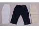 172473_TAGLIE NURSERY 0M/4A_3MESI_COLORI_GRIGIO