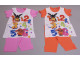 172513_COLORI_BCO/ARANCIO_TG 2-3/5-6_5-6