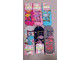 172524_TAGLIE CALZINI_10/12_COLORI_ASSORTITO