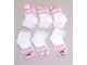 172534_TAGLIE CALZINI_6/8_COLORI_ASSORTITO