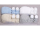 172538_TAGLIA UNICA_*_COLORI_BIANCO