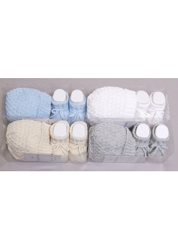 SET COTONE
