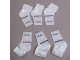 172542_TAGLIE CALZINI_00_COLORI_BIANCO