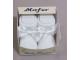 172555_TAGLIA UNICA_*_COLORI_BIANCO