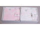 172578_TAGLIA UNICA_*_COLORI_ROSA