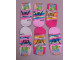 172703_TAGLIE CALZINI_2/4_COLORI_ASSORTITO