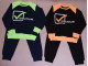 185050_TAGLIE R/ZZO R/ZZA 8/16_8ANNI_COLORI_ARANCIO