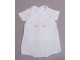 172853_TAGLIE O/6_1_COLORI_BCO/ROSA