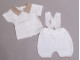 172886_TAGLIE O/6_1_COLORI_AVION-CORDA
