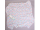 172898_TAGLIA UNICA_*_FANTASIE 2_GARDEN