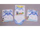 172983_TAGLIE NURSERY 0M/4A_1MESE_COLORI_ASS/MASC