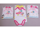 172992_TAGLIE NURSERY 0M/4A_3MESI_COLORI_ASS/FEMM