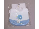 185601_TAGLIA UNICA_*_COLORI BAVETTE_CIELO