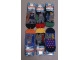 173014_TAGLIE CALZINI_10/12_COLORI_ASSORTITO