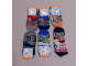 173018_TAGLIE CALZINI_1/2_COLORI_ASSORTITO