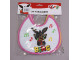 173285_TAGLIA UNICA_*_COLORI_ASS/FEMM