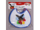 173286_TAGLIA UNICA_*_COLORI_ASS/MASC