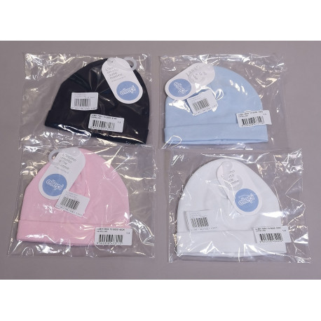 CAPPELLINO