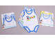 174373_TAGLIE NURSERY 0M/4A_9MESI_COLORI_ASS/MASC