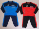 184985_TAGLIA B/NO B/NA 3/7_4ANNI_COLORI_ROSSO/NERO