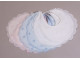 182839_TAGLIA UNICA_*_COLORI_ASSORTITO