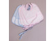 182840_TAGLIA UNICA_*_COLORI_ASSORTITO