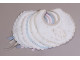 182843_TAGLIA UNICA_*_COLORI_ASSORTITO