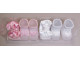 185748_TAGLIA UNICA_*_COLORI_BIANCO