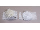 185908_TAGLIA UNICA_*_COLORI_BIANCO