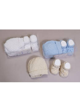 SET COTONE