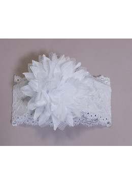 FASCIA PIZZO
