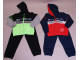 184960_TAGLIA B/NO B/NA 3/7_3ANNI_COLORI_ROSSO/BLU