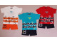 187178_TAGLIE N/TO N/TA 6M/48M_12MESI_COLORI_BIANCO