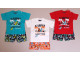 187087_TAGLIE N/TO N/TA 6M/48M_12MESI_COLORI_ROSSO