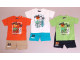 187074_TAGLIE N/TO N/TA 6M/48M_12MESI_COLORI_BIANCO