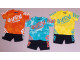 187022_TAGLIE N/TO N/TA 6M/48M_12MESI_COLORI_GIALLO