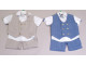 187444_TAGLIA B/NO B/NA 3/7_3ANNI_COLORI_GRIGIO