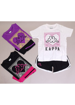 JOGGING SET 8-16