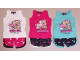 187388_TAGLIE N/TO N/TA 6M/48M_12MESI_COLORI_FUXIA