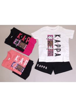 JOGGING SET 8-16