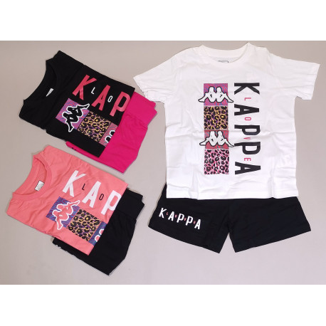 JOGGING SET 8-16