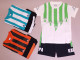 187285_TAGLIE R/ZZO R/ZZA 8/16_8ANNI_COLORI_BIANCO