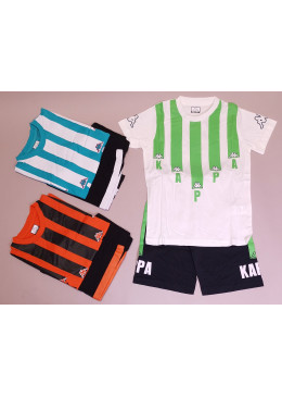 JOGGING SET 8-16