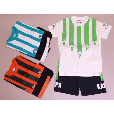 JOGGING SET 8-16