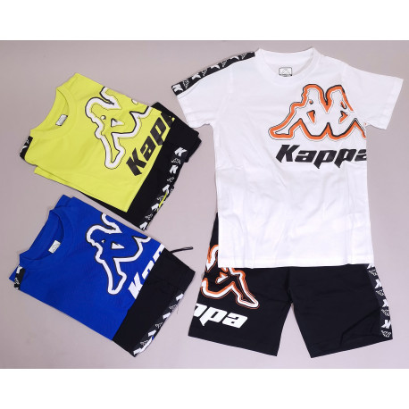JOGGING SET 8-16
