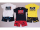 187211_TAGLIA B/NO B/NA 3/7_3ANNI_COLORI_BLU